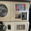 nissan rasheen 1999 -NISSAN--Rasheen E-RFNB14--RFNB14-506667---NISSAN--Rasheen E-RFNB14--RFNB14-506667- image 13