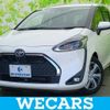 toyota sienta 2019 quick_quick_DBA-NSP170G_NSP170-7206356 image 1