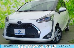 toyota sienta 2019 quick_quick_DBA-NSP170G_NSP170-7206356