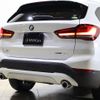 bmw x1 2020 -BMW--BMW X1 3DA-AD20--WBA32AD0105S32470---BMW--BMW X1 3DA-AD20--WBA32AD0105S32470- image 18