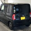 daihatsu tanto 2014 -DAIHATSU 【山口 580ゆ3430】--Tanto LA600S-0114556---DAIHATSU 【山口 580ゆ3430】--Tanto LA600S-0114556- image 6