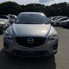 mazda cx-5 2014 -MAZDA--CX-5 LDA-KE2FW--KE2FW-141747---MAZDA--CX-5 LDA-KE2FW--KE2FW-141747- image 2