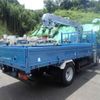 hino dutro 2011 CFJ1603883 image 3