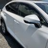 lexus nx 2015 -LEXUS--Lexus NX DAA-AYZ15--AYZ15-1004923---LEXUS--Lexus NX DAA-AYZ15--AYZ15-1004923- image 4