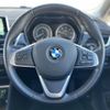 bmw 2-series 2016 -BMW--BMW 2 Series LDA-2C20--WBA2C12030V776349---BMW--BMW 2 Series LDA-2C20--WBA2C12030V776349- image 13