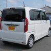 honda n-box 2018 CFJ1504483 image 13