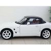 suzuki cappuccino 1993 CFJ1748443 image 4