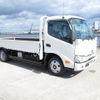 hino dutro 2024 -HINO--Hino Dutoro 2KG-XZU655M--XZU655-0018+++---HINO--Hino Dutoro 2KG-XZU655M--XZU655-0018+++- image 25