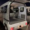 nissan clipper-van 2024 -NISSAN--Clipper Van DR17V-757050---NISSAN--Clipper Van DR17V-757050- image 16