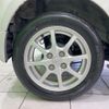 toyota pixis-space 2012 -TOYOTA--Pixis Space DBA-L575A--L575A-0017993---TOYOTA--Pixis Space DBA-L575A--L575A-0017993- image 13