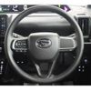 daihatsu tanto 2024 -DAIHATSU--Tanto 5BA-LA650S--LA650S-0414700---DAIHATSU--Tanto 5BA-LA650S--LA650S-0414700- image 17