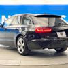 audi a6 2013 -AUDI--Audi A6 DBA-4GCHVS--WAUZZZ4G4EN012247---AUDI--Audi A6 DBA-4GCHVS--WAUZZZ4G4EN012247- image 19