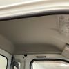 daihatsu hijet-truck 2017 CFJ1546629 image 7