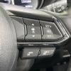 mazda cx-8 2021 -MAZDA--CX-8 3DA-KG2P--KG2P-359847---MAZDA--CX-8 3DA-KG2P--KG2P-359847- image 7