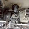 mitsubishi-fuso canter 2008 GOO_NET_EXCHANGE_0708016A30250714W001 image 26