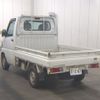 nissan clipper-truck 2010 -NISSAN--Clipper Truck U72T--0551603---NISSAN--Clipper Truck U72T--0551603- image 2