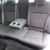 subaru legacy-b4 2019 -SUBARU--Legacy B4 DBA-BN9--BN9-020204---SUBARU--Legacy B4 DBA-BN9--BN9-020204- image 28