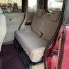 suzuki spacia 2019 CFJ1796618 image 19