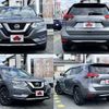 nissan x-trail 2021 CFJ1747571 image 9