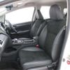 honda shuttle 2015 CFJ1673555 image 24