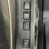 volvo xc60 2014 -VOLVO--Volvo XC60 DBA-DB420XC--YV1DZ40MDE2563740---VOLVO--Volvo XC60 DBA-DB420XC--YV1DZ40MDE2563740- image 8