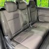 honda freed 2022 -HONDA--Freed 6BA-GB5--GB5-3190542---HONDA--Freed 6BA-GB5--GB5-3190542- image 10