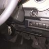 suzuki alto-lapin 2012 CFJ1579965 image 9