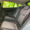 subaru xv 2019 CFJ1631574 image 8