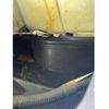 nissan serena 2016 -NISSAN--Serena DAA-GFNC27--GFNC27-002609---NISSAN--Serena DAA-GFNC27--GFNC27-002609- image 6