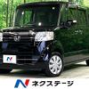honda n-box 2016 quick_quick_JF1_JF1-1851693 image 1