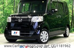 honda n-box 2016 quick_quick_JF1_JF1-1851693