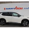 nissan x-trail 2024 -NISSAN 【群馬 302ﾈ1681】--X-Trail SNT33--041466---NISSAN 【群馬 302ﾈ1681】--X-Trail SNT33--041466- image 28