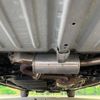 toyota voxy 2019 -TOYOTA--Voxy DBA-ZRR80W--ZRR80-0542641---TOYOTA--Voxy DBA-ZRR80W--ZRR80-0542641- image 18
