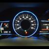 honda vezel 2015 CFJ1782549 image 9