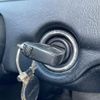 mercedes-benz c-class 1998 -MERCEDES-BENZ--Benz C Class E-202020--WDB202020-2F742644---MERCEDES-BENZ--Benz C Class E-202020--WDB202020-2F742644- image 20