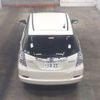 honda fit-shuttle 2013 -HONDA 【長野 533ﾒ1025】--Fit Shuttle GP2--3112133---HONDA 【長野 533ﾒ1025】--Fit Shuttle GP2--3112133- image 7