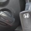 honda stepwagon 2014 -HONDA--Stepwgn DBA-RK5--RK5-1400565---HONDA--Stepwgn DBA-RK5--RK5-1400565- image 17