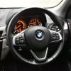 bmw x1 2018 -BMW--BMW X1 DBA-HS20--WBAHS920X03F53929---BMW--BMW X1 DBA-HS20--WBAHS920X03F53929- image 18