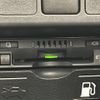 toyota tank 2019 CFJ1697278 image 23