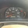suzuki every 2009 -SUZUKI--Every EBD-DA64V--DA64V-370224---SUZUKI--Every EBD-DA64V--DA64V-370224- image 26