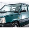 fiat panda 1992 -FIAT--Fiat Panda E-141A2--ZFA141A0004869839---FIAT--Fiat Panda E-141A2--ZFA141A0004869839- image 18