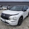 mitsubishi outlander-phev 2023 CFJ1797436 image 5