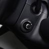 land-rover defender 2022 quick_quick_LE72WAB_SALEA8AW1P2153286 image 11