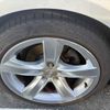 audi a5-sportback 2012 NIKYO_PB30109 image 16