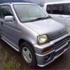 honda stepwagon-spada 2001 -HONDA--Z GF-PA1--PA1-3024548---HONDA--Z GF-PA1--PA1-3024548- image 6