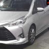 toyota vitz 2019 -TOYOTA--Vitz NSP130--4021952---TOYOTA--Vitz NSP130--4021952- image 8