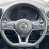nissan note 2020 -NISSAN--Note DAA-HE12--HE12-412195---NISSAN--Note DAA-HE12--HE12-412195- image 11