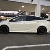 toyota prius 2019 -TOYOTA--Prius DAA-ZVW51--ZVW51-8056558---TOYOTA--Prius DAA-ZVW51--ZVW51-8056558- image 20