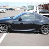 subaru brz 2022 quick_quick_3BA-ZD8_ZD8-006232 image 3