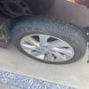 toyota bb 2012 CFJ1521597 image 7